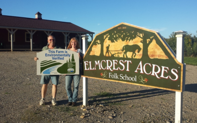 Elmcrest Acres