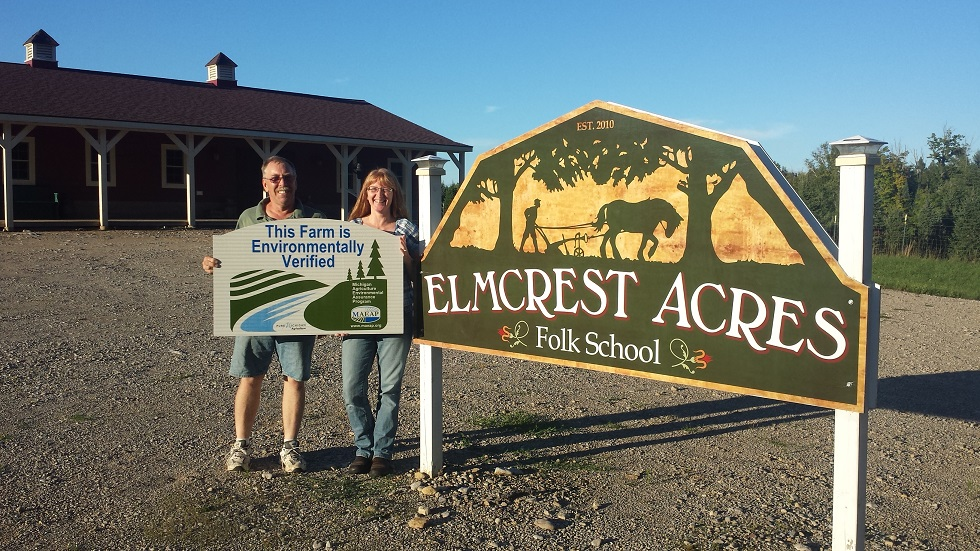 Elmcrest Acres