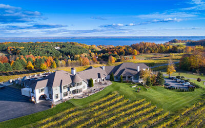 Chateau Chantal