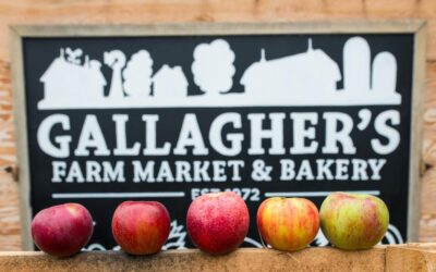 Gallagher’s Farm Market