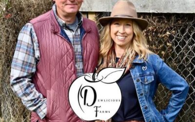 Dewlicious Farms