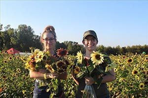 DeBuck’s Family Farm