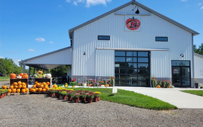 Diedrich Produce Specialty Farm Market