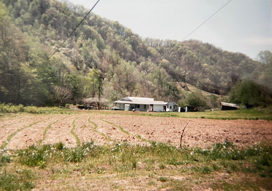 A Michigan Farm Fun Journey